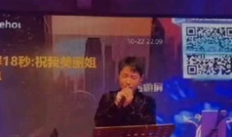 吃瓜爆料抖音网红帅哥,吃瓜爆料背后的魅力人生”